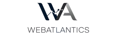 WebAtlantics