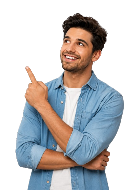 Digital_Visibility_Services-removebg-preview Digital_Visibility_Services-removebg-preview